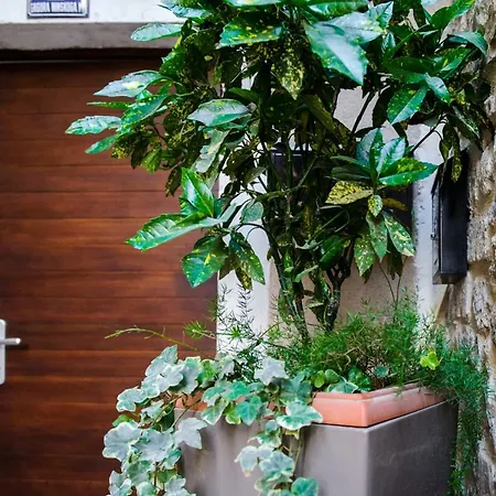 Lejlighed Grand Bedroom Aptm Palace Location *