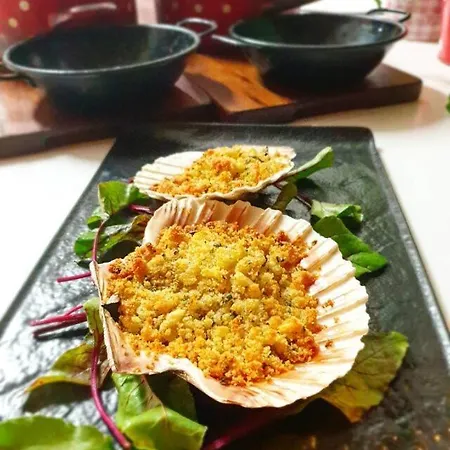 Appartement Grand Bedroom Aptm Palace Location Split