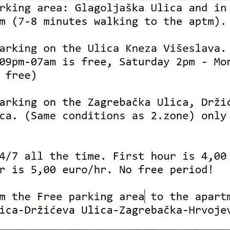 Grand Bedroom Aptm Palace Location