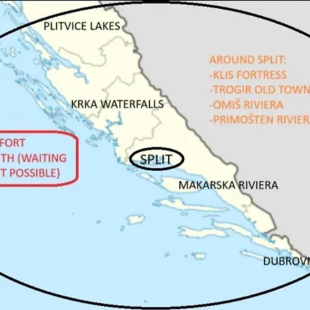 Grand Bedroom Aptm Palace Location